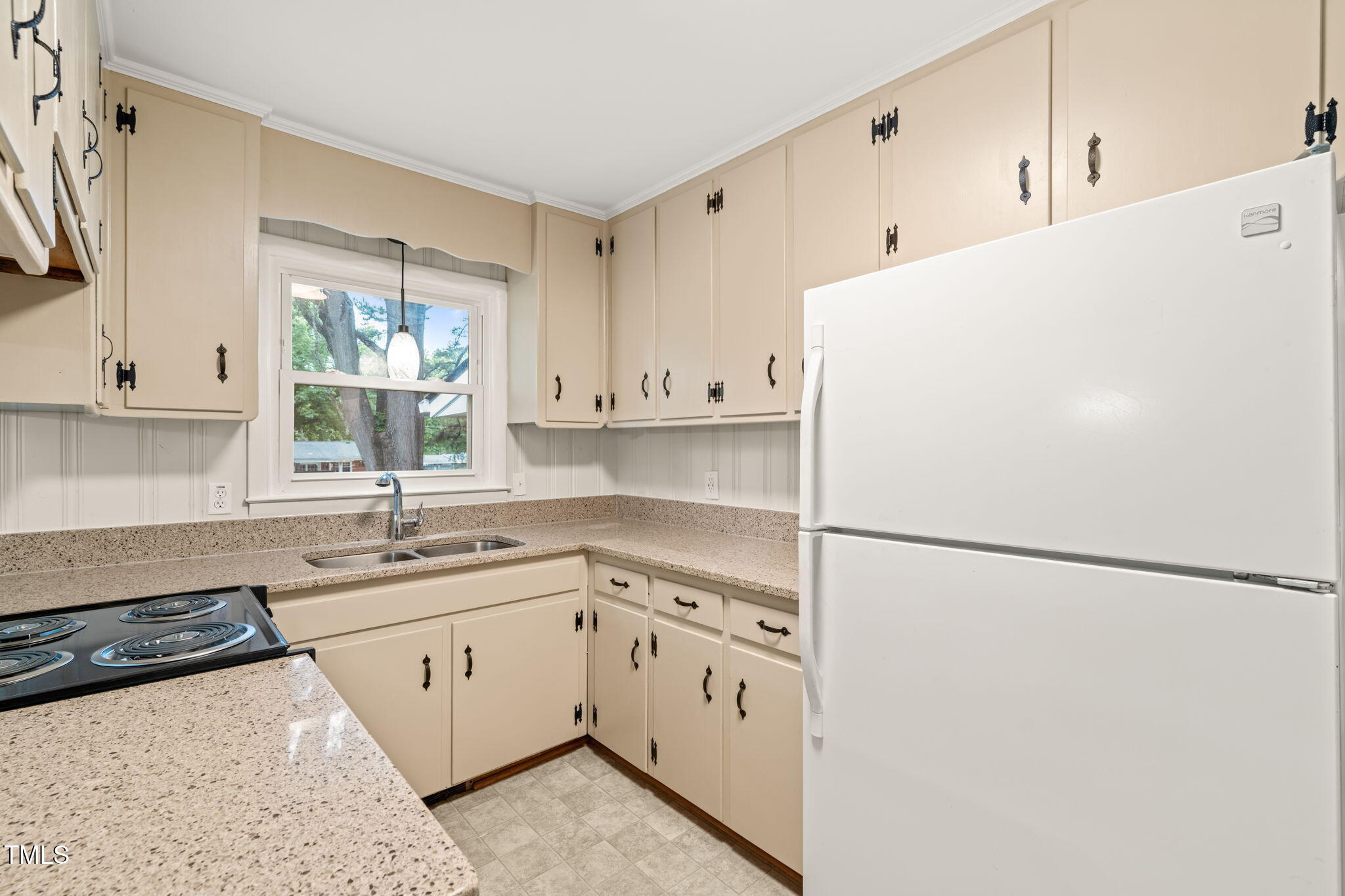 413 Winterlochen Road Raleigh, NC 27603 - Photo 8 of 44 12-web-or-mls-untitled-103