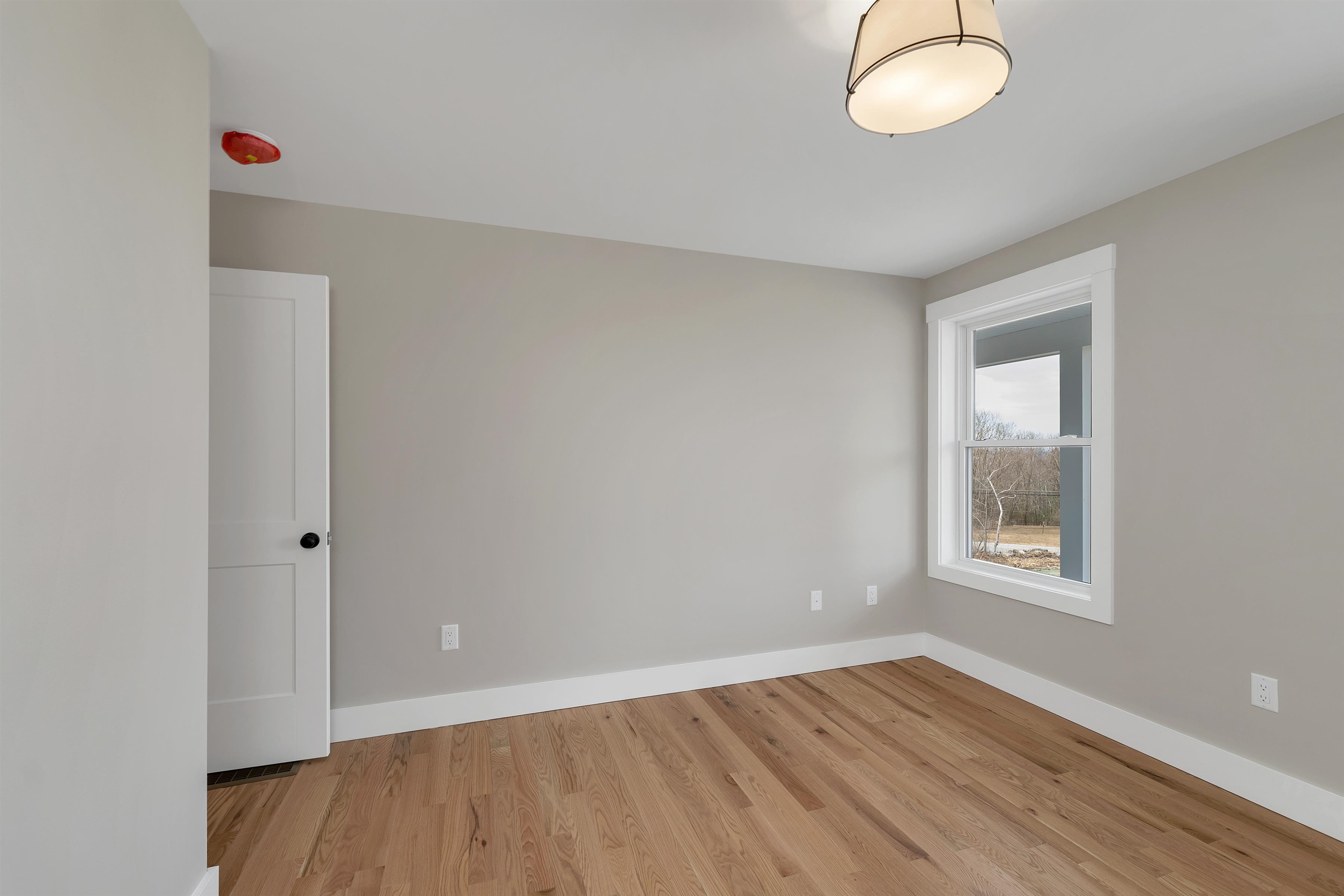 83 West Parish Road Concord, NH 03303 - Photo 26 of 60 Gallery Image 26