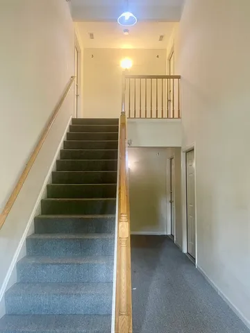 $1,700 | 1248 North Red Oak Circle, Unit 4, Round Lake Beach, IL 60073