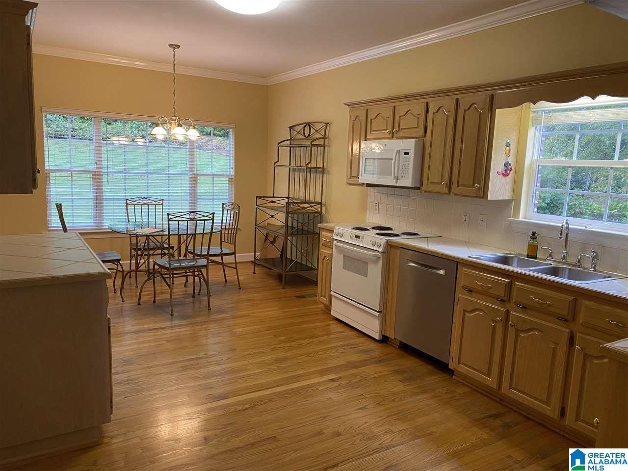 6535 Shadowrock Circle McCalla, AL 35111 - Photo 12 of 24