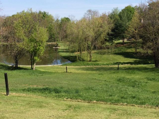 9841 Washington Trace Road California, KY 41007 - Photo 19 of 28