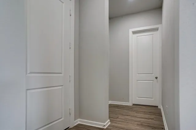 $549,990 | 2904 Apple Rose Lane, Katy, TX 77493