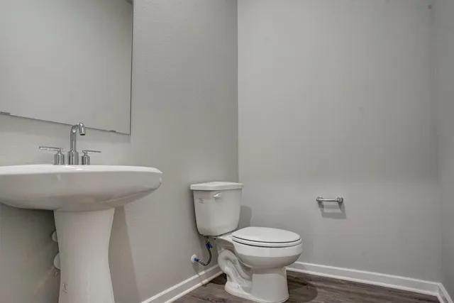 $549,990 | 2904 Apple Rose Lane, Katy, TX 77493