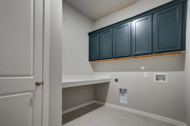 $549,990 | 2904 Apple Rose Lane, Katy, TX 77493