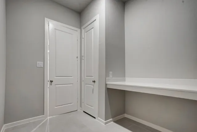 $549,990 | 2904 Apple Rose Lane, Katy, TX 77493