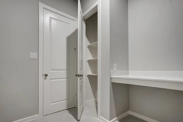 $549,990 | 2904 Apple Rose Lane, Katy, TX 77493