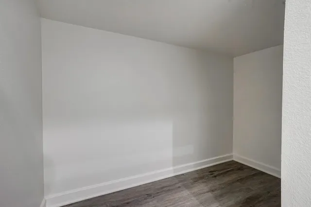 $549,990 | 2904 Apple Rose Lane, Katy, TX 77493