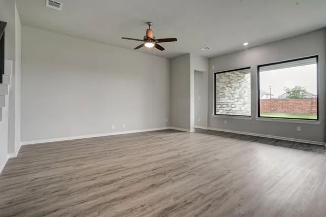 $549,990 | 2904 Apple Rose Lane, Katy, TX 77493