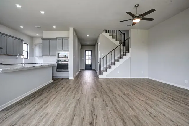 $549,990 | 2904 Apple Rose Lane, Katy, TX 77493