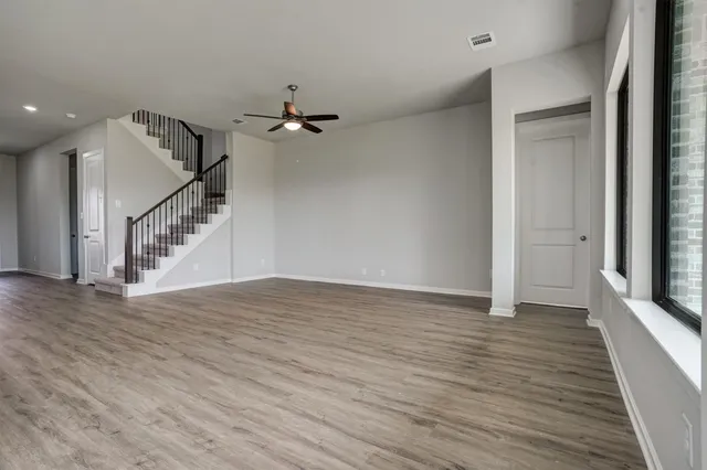 $549,990 | 2904 Apple Rose Lane, Katy, TX 77493