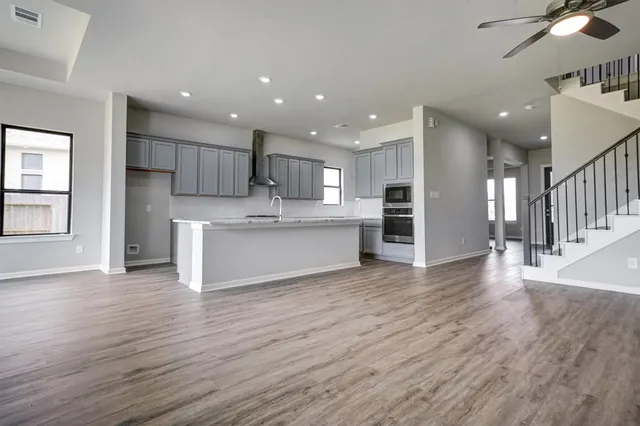 $549,990 | 2904 Apple Rose Lane, Katy, TX 77493