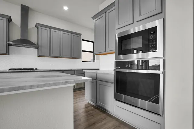 $549,990 | 2904 Apple Rose Lane, Katy, TX 77493