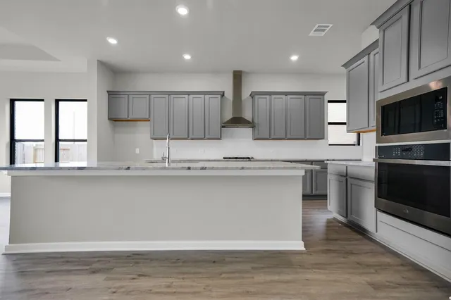 $549,990 | 2904 Apple Rose Lane, Katy, TX 77493