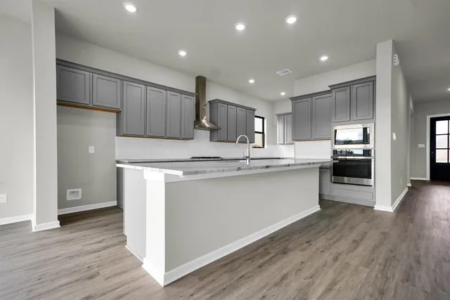 $549,990 | 2904 Apple Rose Lane, Katy, TX 77493