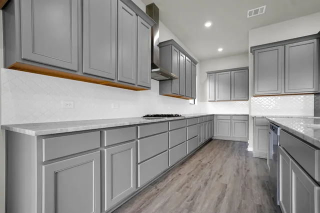 $549,990 | 2904 Apple Rose Lane, Katy, TX 77493