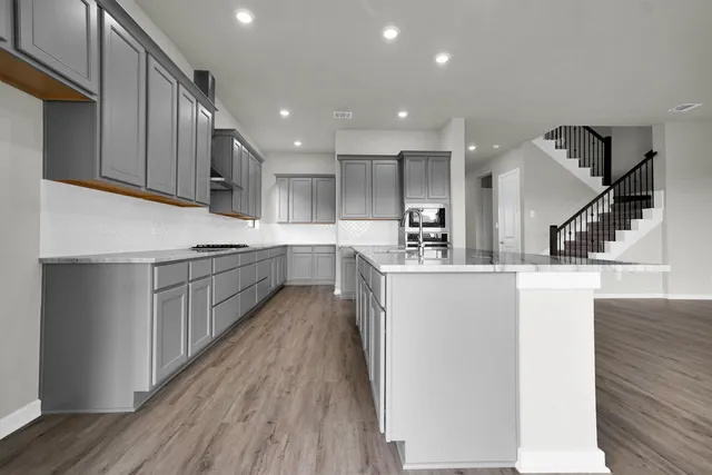 $549,990 | 2904 Apple Rose Lane, Katy, TX 77493