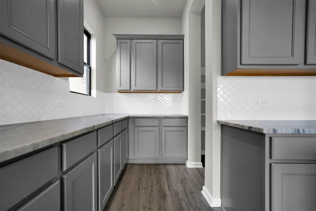 $549,990 | 2904 Apple Rose Lane, Katy, TX 77493