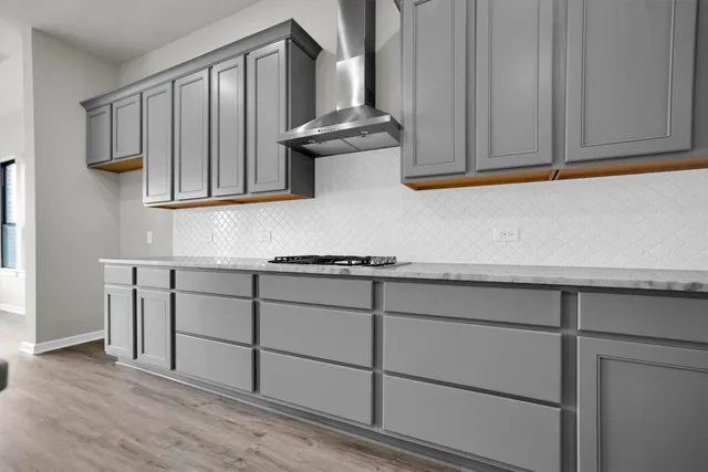 $549,990 | 2904 Apple Rose Lane, Katy, TX 77493