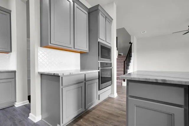 $549,990 | 2904 Apple Rose Lane, Katy, TX 77493