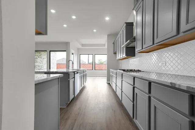 $549,990 | 2904 Apple Rose Lane, Katy, TX 77493