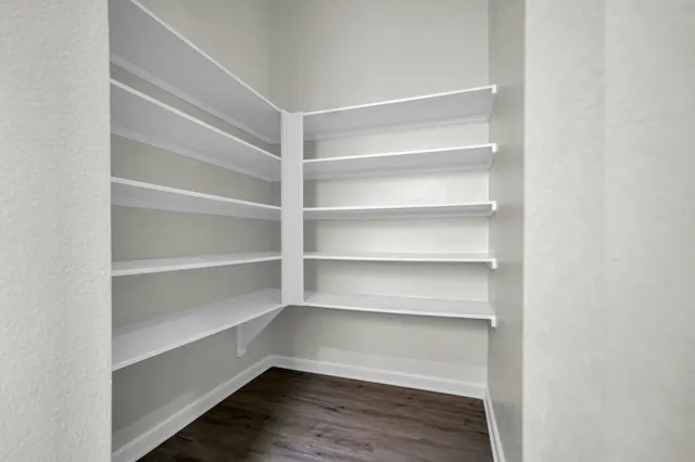 $549,990 | 2904 Apple Rose Lane, Katy, TX 77493