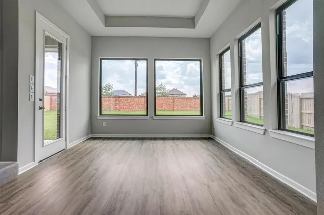 $549,990 | 2904 Apple Rose Lane, Katy, TX 77493