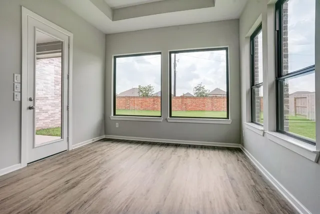 $549,990 | 2904 Apple Rose Lane, Katy, TX 77493