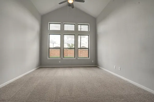 $549,990 | 2904 Apple Rose Lane, Katy, TX 77493