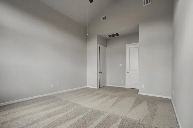 $549,990 | 2904 Apple Rose Lane, Katy, TX 77493