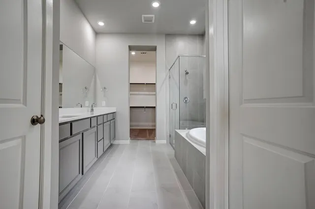 $549,990 | 2904 Apple Rose Lane, Katy, TX 77493