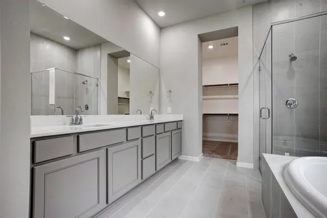 $549,990 | 2904 Apple Rose Lane, Katy, TX 77493