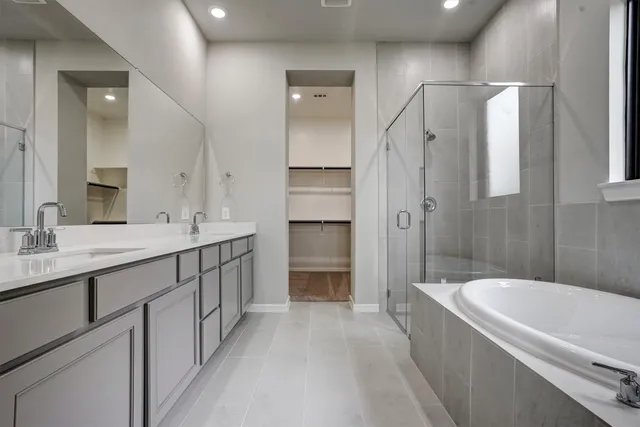 $549,990 | 2904 Apple Rose Lane, Katy, TX 77493