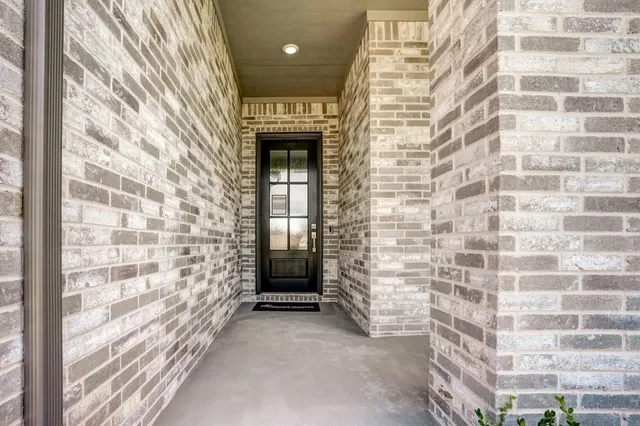 $549,990 | 2904 Apple Rose Lane, Katy, TX 77493