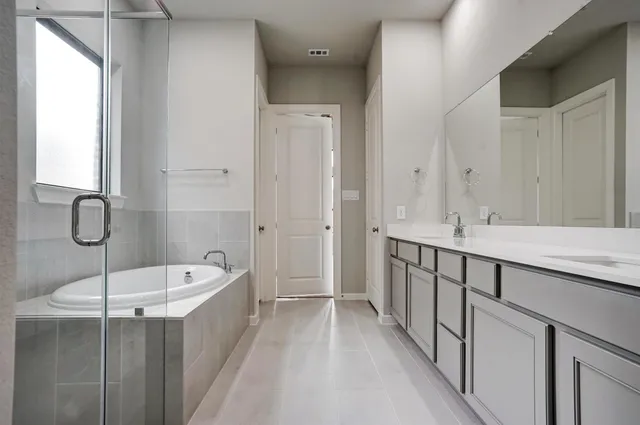 $549,990 | 2904 Apple Rose Lane, Katy, TX 77493