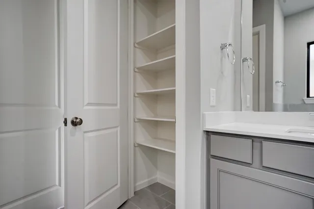 $549,990 | 2904 Apple Rose Lane, Katy, TX 77493