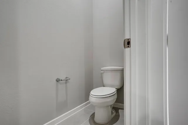 $549,990 | 2904 Apple Rose Lane, Katy, TX 77493