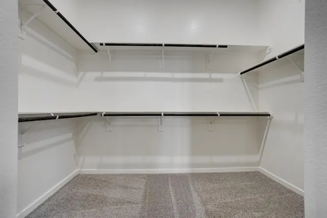 $549,990 | 2904 Apple Rose Lane, Katy, TX 77493