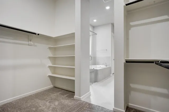 $549,990 | 2904 Apple Rose Lane, Katy, TX 77493