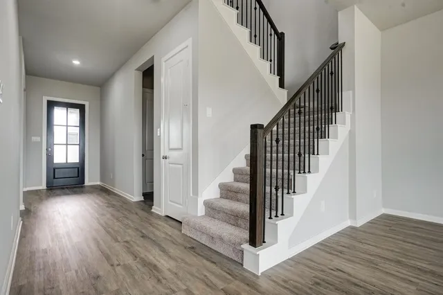 $549,990 | 2904 Apple Rose Lane, Katy, TX 77493