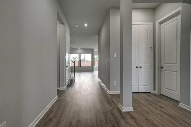 $549,990 | 2904 Apple Rose Lane, Katy, TX 77493