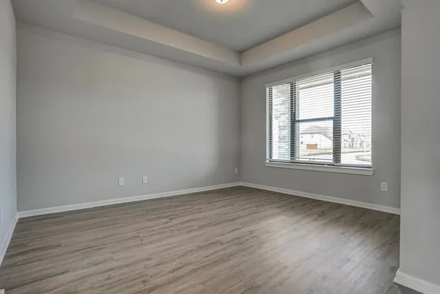 $549,990 | 2904 Apple Rose Lane, Katy, TX 77493