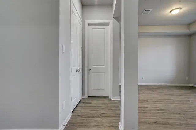 $549,990 | 2904 Apple Rose Lane, Katy, TX 77493