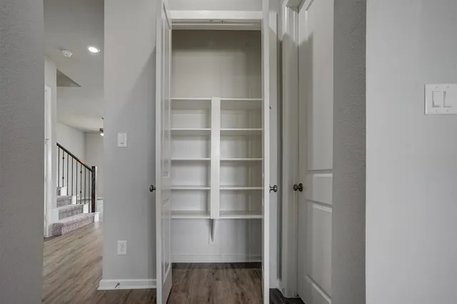 $549,990 | 2904 Apple Rose Lane, Katy, TX 77493