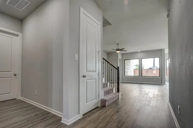 $549,990 | 2904 Apple Rose Lane, Katy, TX 77493