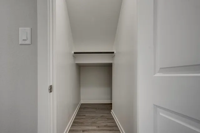 $549,990 | 2904 Apple Rose Lane, Katy, TX 77493