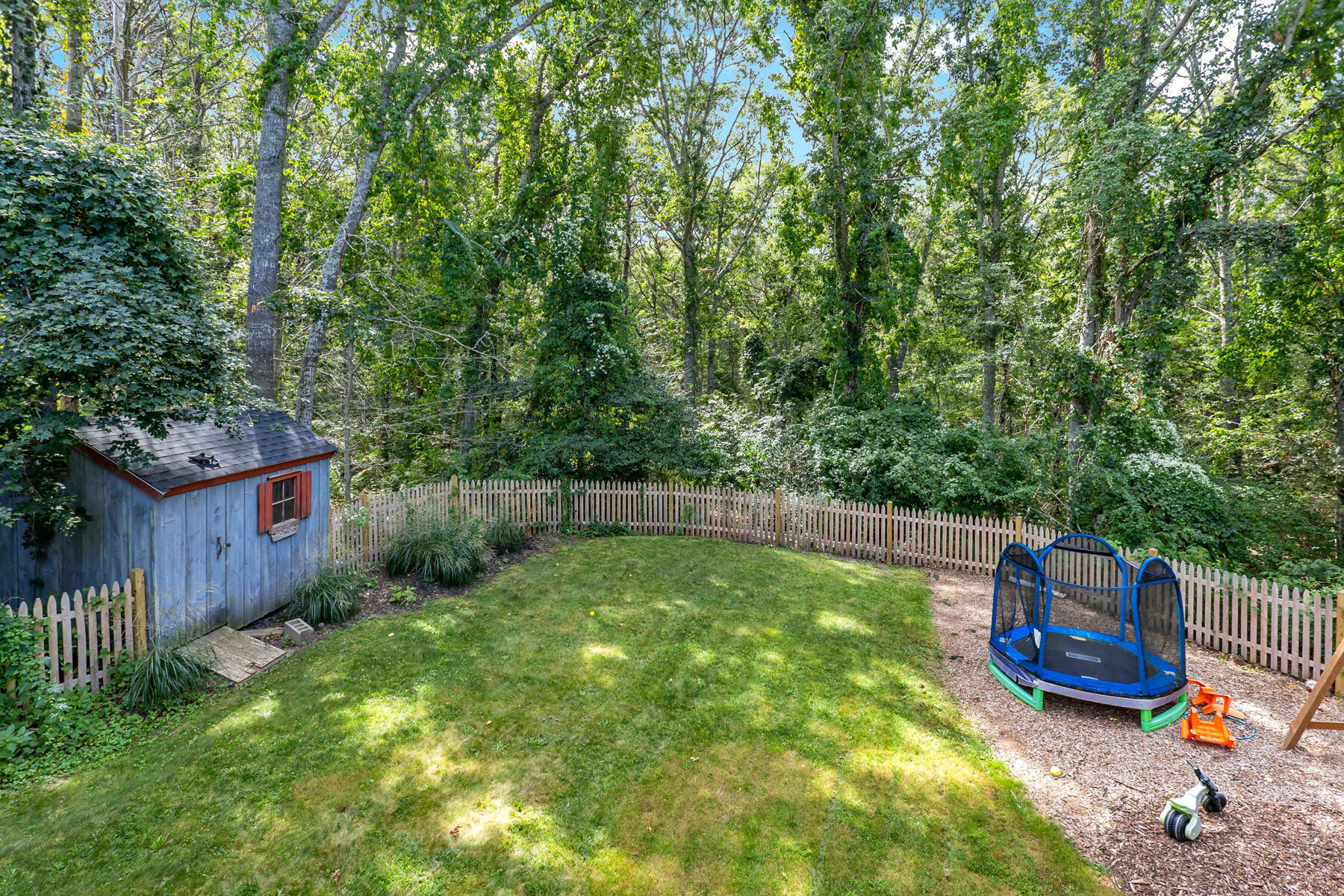 11 Warwick Way Mashpee, MA 02649 - Photo 23 of 23 042_11Warwick_091126