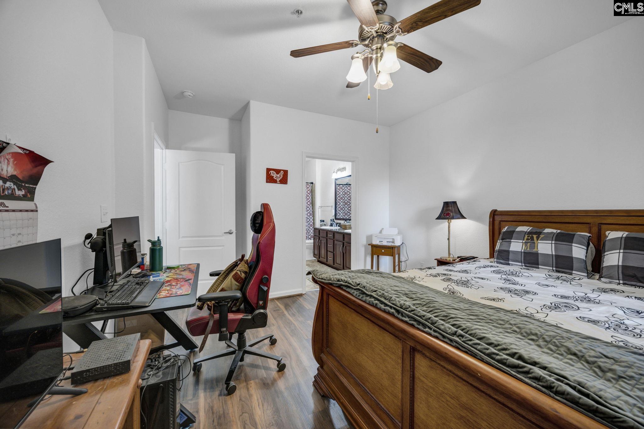 1085 Shop Road, Unit 144 Columbia, SC 29201 - Photo 23 of 44