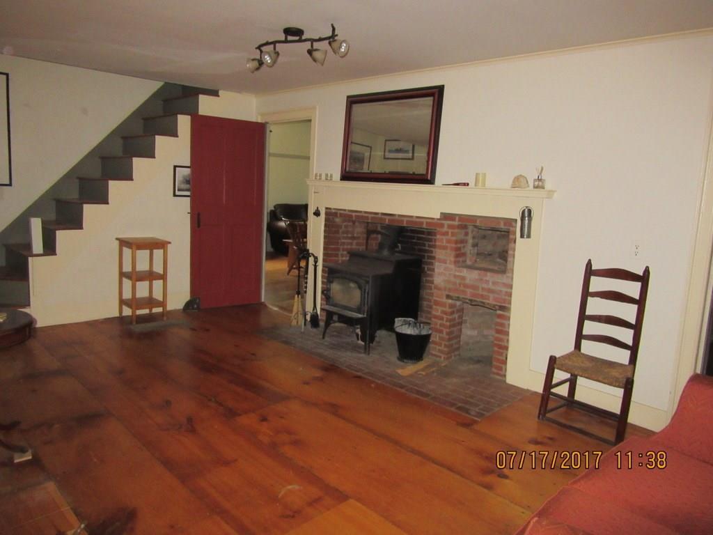 514 Old Lewiston Road Winthrop, ME 04364 - Photo 17 of 32 Photo