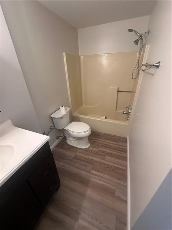 1803 Kenzie Road Pittsburgh, PA 15205 - Photo 27 of 49