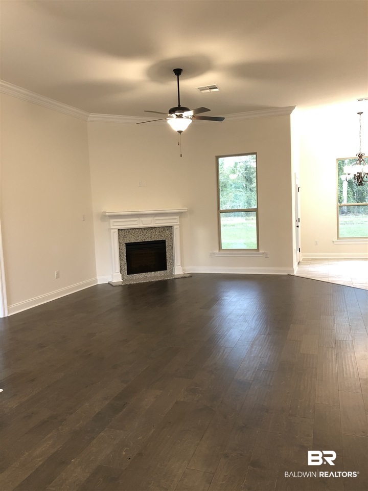 1740 Vivace Drive Foley, AL 36535 - Photo 2 of 16
